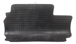 JOGO TAPETE RENAULT SCENIC 2001