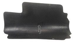 JOGO TAPETE RENAULT SCENIC 2001