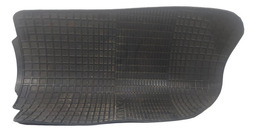 JOGO TAPETE RENAULT SCENIC 2001