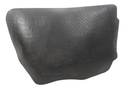 JOGO TAPETE RENAULT SCENIC 2001