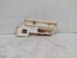 SUPORTE ESQUERDO PARA CHOQUE DIANTEIRO RENAULT CLIO 1999