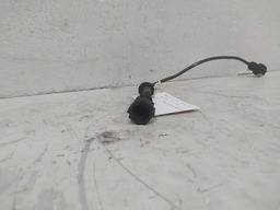 MANGUEIRA FILTRO COMBUSTIVEL CITROEN C4 PALLAS 2010 2.0 16V