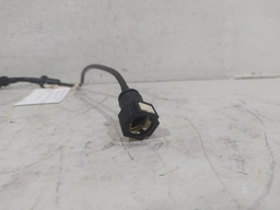 MANGUEIRA FILTRO COMBUSTIVEL CITROEN C4 PALLAS 2010 2.0 16V