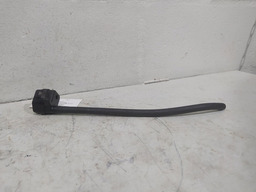 MANGUEIRA RESPIRO CAMBIO RENAULT SCENIC 1.6 16V 2000