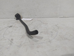 MANGUEIRA RESPIRO CAMBIO RENAULT SCENIC 1.6 16V 2000