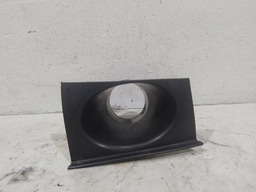 DUTO ENTRADA FILTRO AR RENAULT SANDERO 1.6 16V 2010