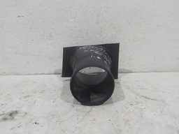 DUTO ENTRADA FILTRO AR RENAULT SANDERO 1.6 16V 2010