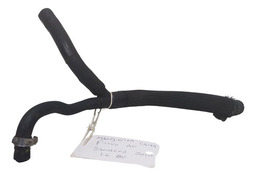 Mangueira Caixa Filtro Ar Renault Sandero 1.6 8v 2010