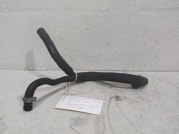 MANGUEIRA CAIXA FILTRO AR RENAULT SANDERO 1.6 8V 2010