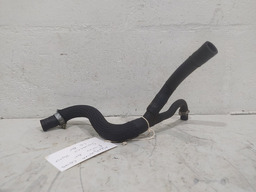 MANGUEIRA CAIXA FILTRO AR RENAULT SANDERO 1.6 8V 2010