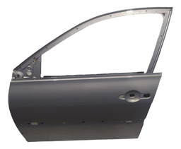 Porta Dianteira Esquerda Renault Megane Grand Tour]