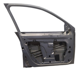 PORTA DIANTEIRA ESQUERDA RENAULT MEGANE GRAND TOUR]