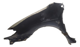 PARA LAMA DIREITO RENAULT SCENIC 2001 A 2008]