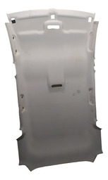 Forro De Teto Renault Megane 2.0 2007/2008 Pz463