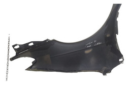 PARA LAMA ESQUERDO RENAULT SCENIC 2001 A 2008