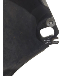 PARA LAMA ESQUERDO RENAULT SCENIC 2001 A 2008