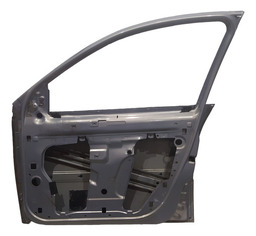 PORTA DIANTEIRA DIREITA RENAULT MEGANE GRAND TOUR