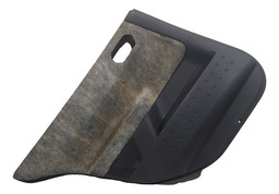 CLONE DE [FORRO DE PORTA TRASEIRO ESQUERDO MEGANE G