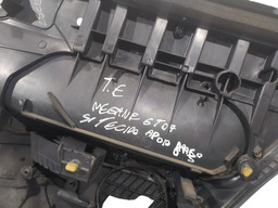 CLONE DE [FORRO DE PORTA TRASEIRO ESQUERDO MEGANE G