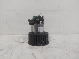 MOTOR AR FORÇADO CAIXA EVAPORADORA PEUGEOT 206 SW 2007