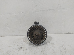 MOTOR AR FORÇADO CAIXA EVAPORADORA PEUGEOT 206 SW 2007