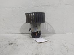 MOTOR AR FORÇADO CAIXA EVAPORADORA PEUGEOT 206 SW 2007