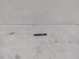 PARAFUSO PRISIONEIRO ADMISSÃO PEUGEOT 206 SW 1.4 8V