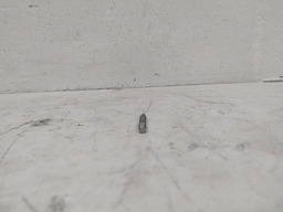 PARAFUSO PRISIONEIRO ADMISSÃO PEUGEOT 206 SW 1.4 8V