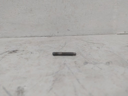 PARAFUSO PRISIONEIRO ADMISSÃO PEUGEOT 206 SW 1.4 8V