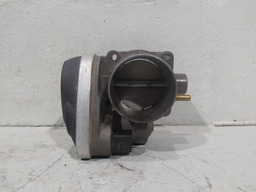 TBI CORPO BORBOLETA RENAULT MEGANE SCENIC 2007 2.0 16V