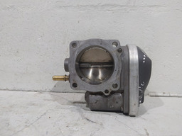 TBI CORPO BORBOLETA RENAULT MEGANE SCENIC 2007 2.0 16V