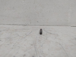 PARAFUSO PRISIONEIRO ESCAPE PEUGEOT 206 1.4 8V 2007