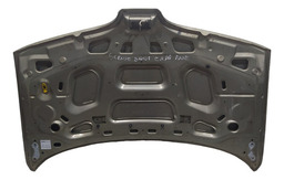 CAPO RENAULT SCENIC 20001