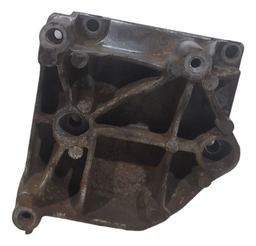 SUPORTE CAIXA DE CÂMBIO CITROEN C4 1.6 16V