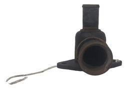 CARCAÇA VALVULA TERMOSTATICA CITROEN C4 2010 1.6 16V