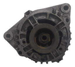 Alternador Peugeot 306 1.8 16v 1998