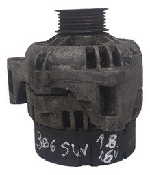 ALTERNADOR PEUGEOT 306 1.8 16V 1998