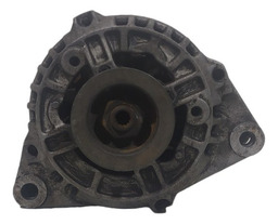 ALTERNADOR PEUGEOT 306 1.8 16V 1998