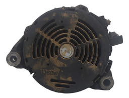 ALTERNADOR PEUGEOT 306 1.8 16V 1998