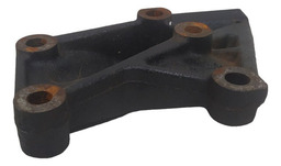 SUPORTE MOTOR PEUGEOT 306 1998