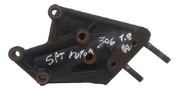 SUPORTE MOTOR PEUGEOT 306 1998