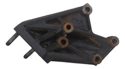 SUPORTE MOTOR PEUGEOT 306 1998