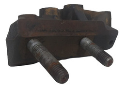 SUPORTE MOTOR PEUGEOT 306 1998