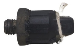 Sensor Detonação Renault Clio 1.6 8v 1999