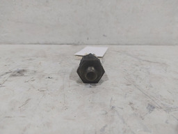 SENSOR DETONAÇÃO RENAULT CLIO 1.6 8V 1999