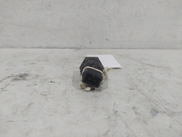 SENSOR DETONAÇÃO RENAULT CLIO 1.6 8V 1999