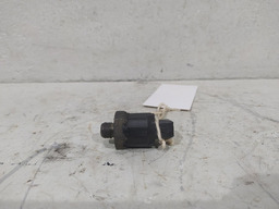 SENSOR DETONAÇÃO RENAULT CLIO 1.6 8V 1999