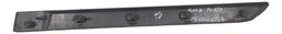 FRISO PORTA TRASEIRO DIREITO RENAULT MEGANE 2007