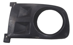 Moldura Farol Milha Direito Renault Scenic 2001