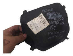 Tampa Interna Traseira Esquerda Renault Megane 2007 A 2013